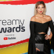 Streamy Awards