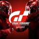 Gran Turismo Sport