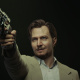 Alan Wake 2