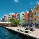 Willemstad