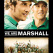 Marshall Thundering Herd