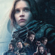Rogue One