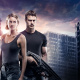 Tris Prior