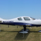 N333WV