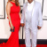 Grammy Awards