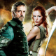 Sienna Guillory