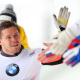 Germany skeleton team