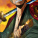 Enma