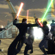 Jedi Exile