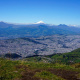 Cotopaxi