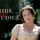 Elizabeth Bennet