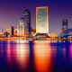 Jacksonville