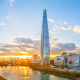 Songpa