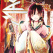 Kougyoku Ren