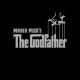 The Godfather