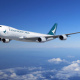 Boeing 747-8F
