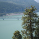 Koocanusa Bridge