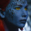 Mystique