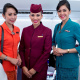 Qatar Airways