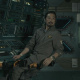 Hiroyuki Sanada