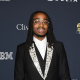 Grammy Awards
