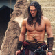 Conan the Barbarian
