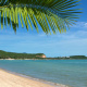 Bophut Beach
