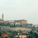 Bergamo Citta Alta