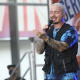 Today Show