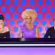 Michelle Visage