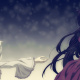 Alice Baskerville