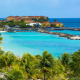 Curacao