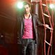 Jagga Jasoos