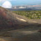 Kilauea Iki