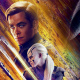 Chris Pine