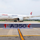 China Eastern Airlines