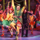 Elf the Musical