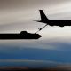 B-52 Stratofortress