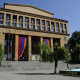 Yerevan State University