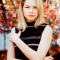 Michelle Williams