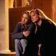 Bonnie Hunt