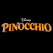 Walt Disney Pictures
