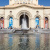 National Gallery of Armenia
