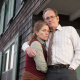 Richard Jenkins