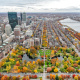 Back Bay