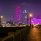 Omni Dallas Hotel