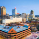 Raleigh