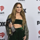 iHeartRadio Music Awards