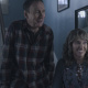 Toni Collette