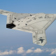 X-47B